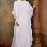 Sophia Farasha Kaftan