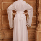 Rowa Takchita Moroccan Caftan